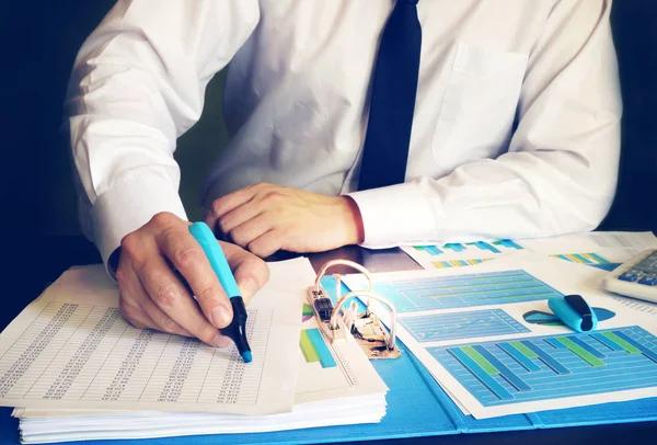 Trusted Fractional Bookkeeping Services for Accurate Financial Records
