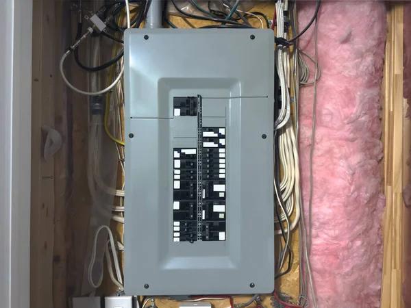 How Insulation Services Improve Indoor Comfort Year-Round