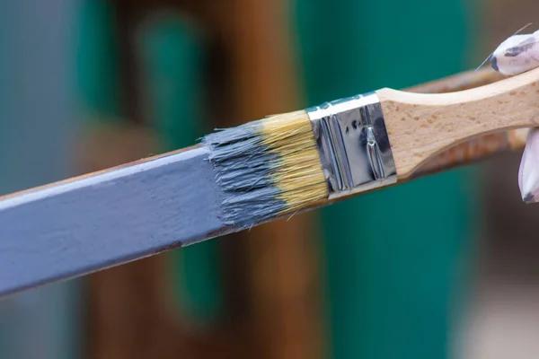 Local Painters in Richmond VA Delivering Quality Craftsmanship and Service