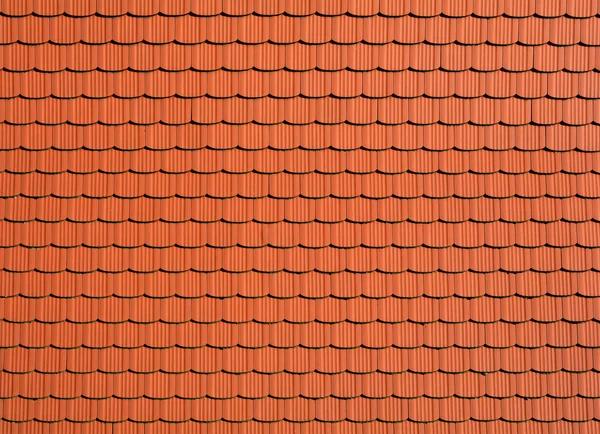 Experienced Seattle Roofing Company for Homes and Commercial Buildings