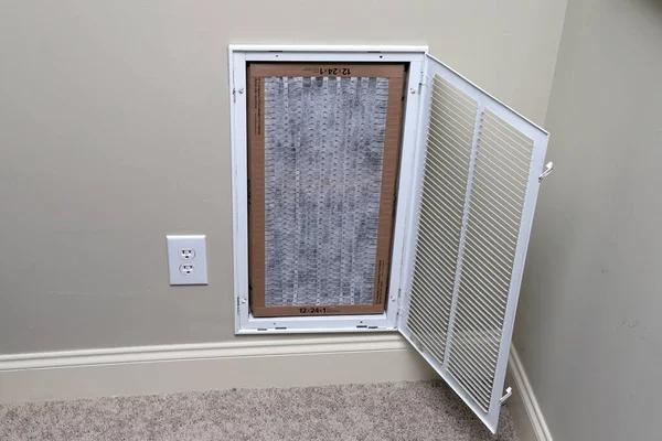 Experienced Tucson HVAC Contractors for Year Round Climate Control