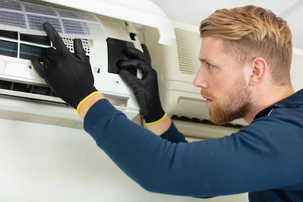 HVAC Company Near Me for Professional Heating and Cooling Services