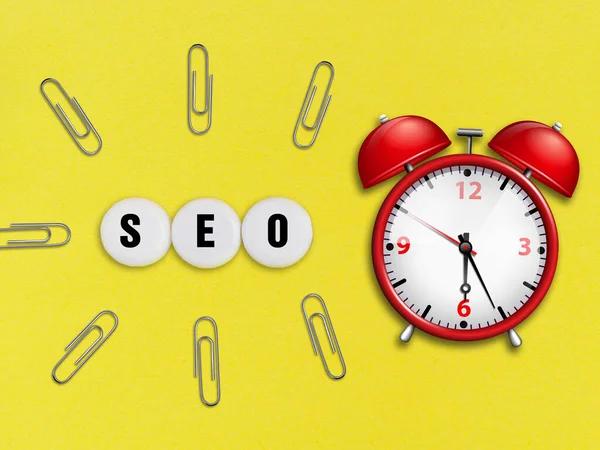 Phoenix SEO Agency Offering Custom SEO Strategies for Every Business