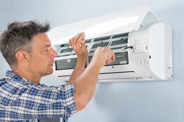 Top-Rated AC Repair Henderson You Can Trust