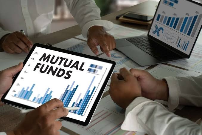 How to Choose the Best Demat Account Provider