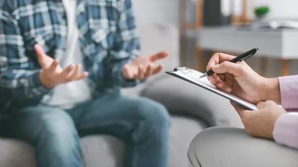 Begin Your Journey with Therapy Near Me That Fits Your Needs