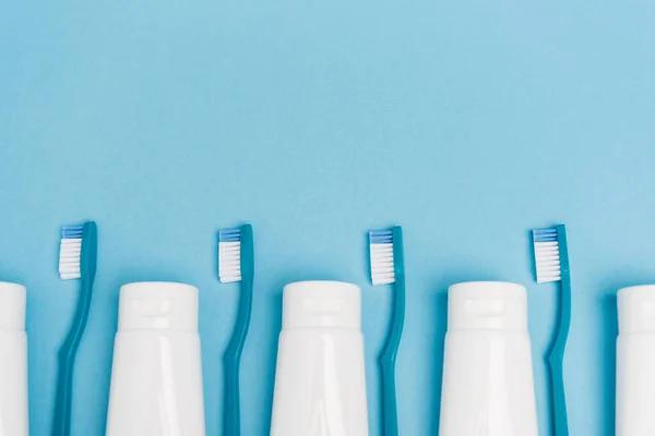 Your Guide to Dentist Glendale for Family and Cosmetic Dentistry