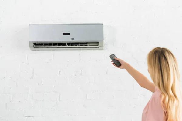 Why Total Heating & Cooling, Inc. Is the Trusted Choice for HVAC Services