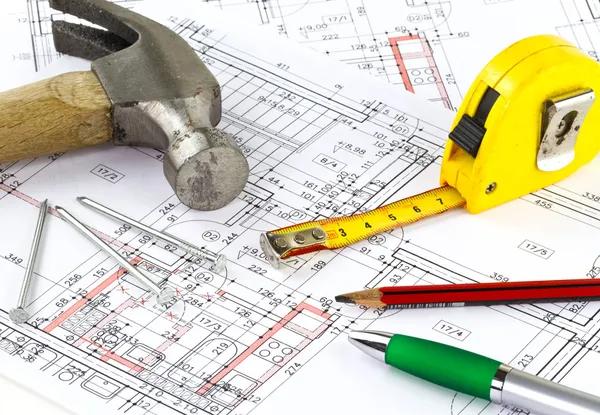 Affordable Columbus Ohio Home Remodeler Services for Every Home