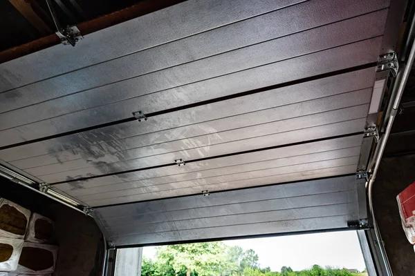 Garage Door Installation Costs and What to Expect