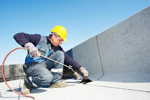 Affordable Roof Repairs Without Compromising Quality