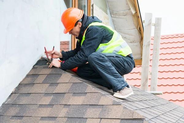 Fast and Affordable roof repair for Homes and Businesses