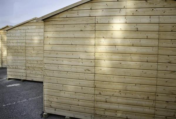 Mistakes Homeowners Make Before Contacting a Seattle Roofer