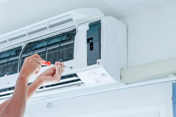 Keep Your HVAC Efficient with Duct Cleaning Services Muscle Shoals
