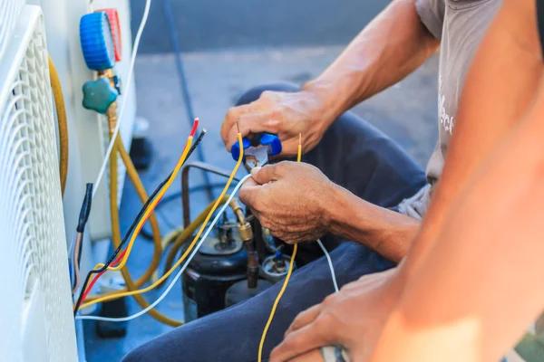Benefits of How Do Heating Air Conditioning Services Help Homes Stay Comfortable