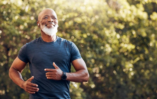 What onpattison Highlights About Lifestyle Shifts