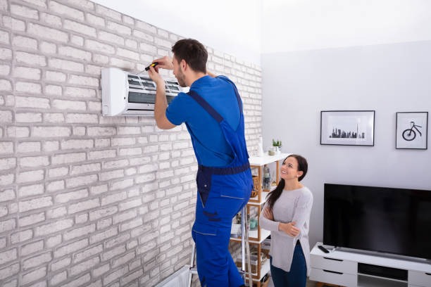 Fast and Reliable ac repair Services for Your Home