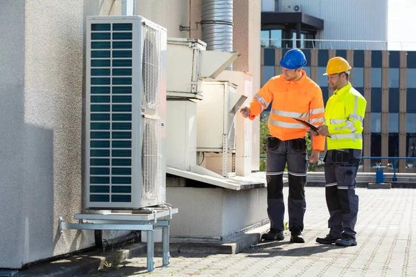 Expert AC Repair for Efficient Home Cooling