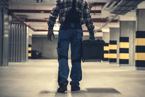 HVAC Contractor in Mechanicsville Offering Expert Installation Services