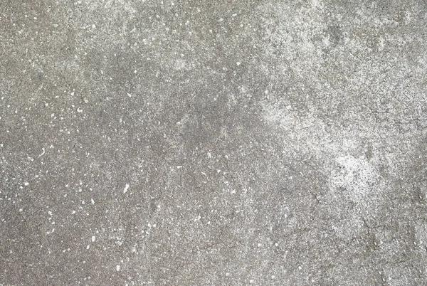 Affordable Garage Floor Coatings Albuquerque Homeowners Trust