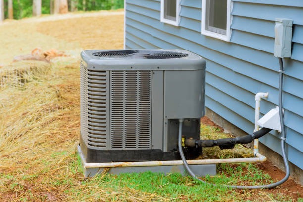 How Home Energy Upgrades Can Lower Utility Bills and Improve Comfort