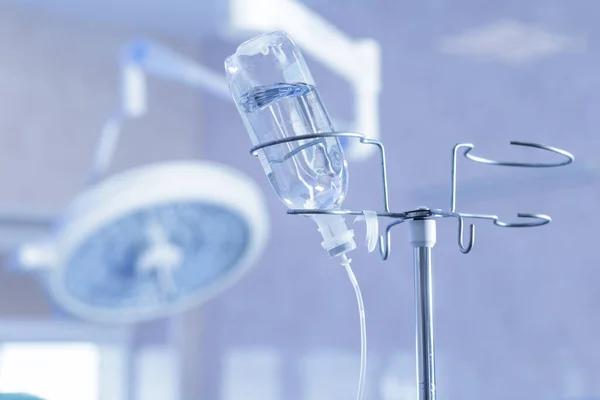 Expert IV Hydration Therapy Vienna for Personalized Wellness