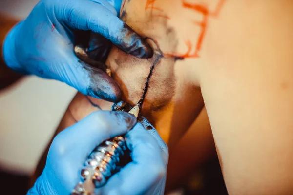 How Piercing Specials Matter for Piercing Enthusiasts
