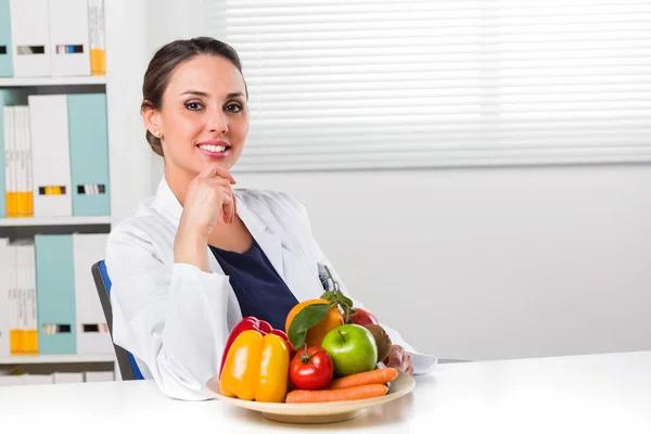 Find Online Dietitian Services Tailored to Your Wellness Needs