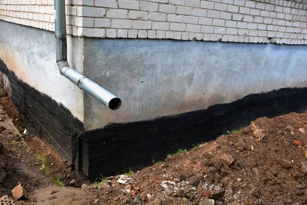 Professional Slab Foundation Repair Near Me for Reliable Results
