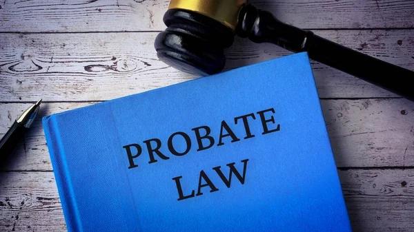 Affordable Probate Lawyers in Florida for Every Budget