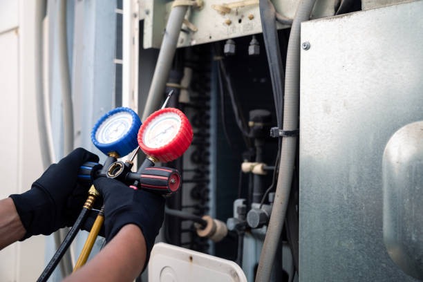 Reliable ac repair San Jose for Comfortable Indoor Spaces