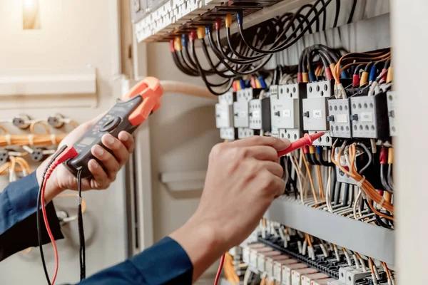 Local Electrical Experts for Repairs, Installations, and More