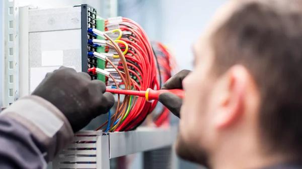 Best Electrician Portland Services for Your Home