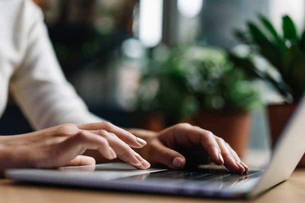 Effective social media copywriting Strategies for Better Engagement