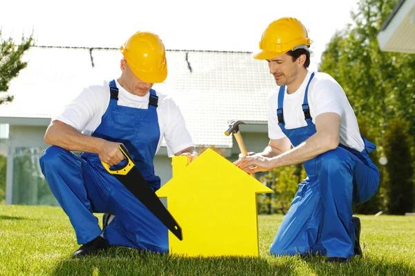 Upgrade Outdoor Living with Skilled Local Deck Contractors in Harrisburg PA