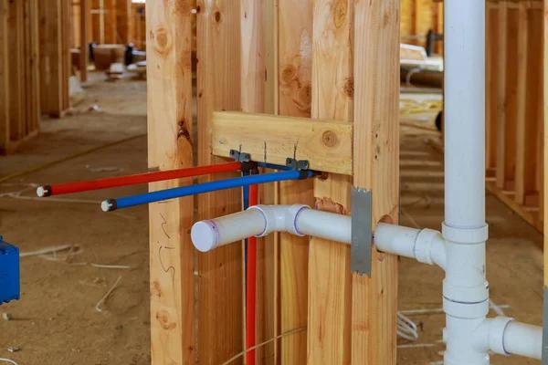 Dependable HVAC Solutions Near Me