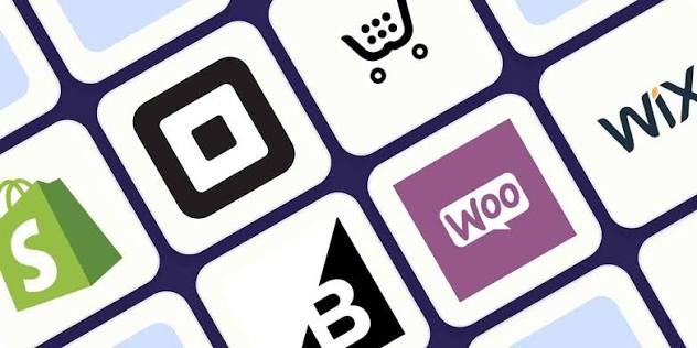 Top 10 Shopify Implementation Partners in the USA