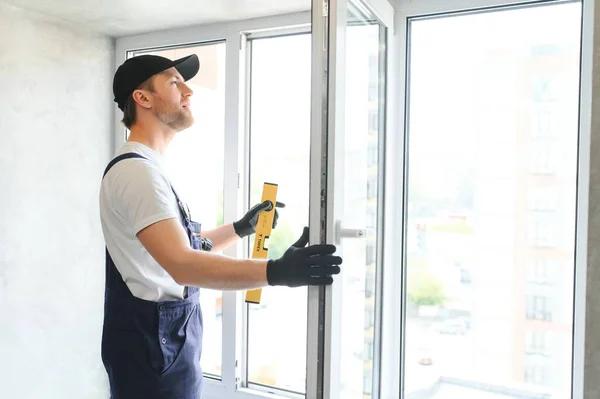 Complete Window Installation Solutions in Watertown