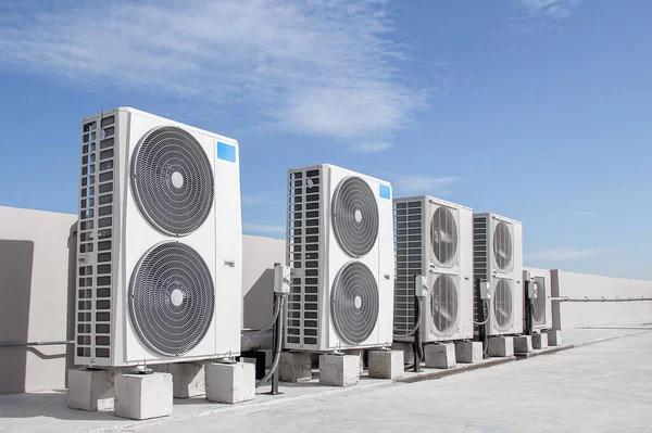 A Practical Homeowner Checklist When Your AC Stops Cooling Properly