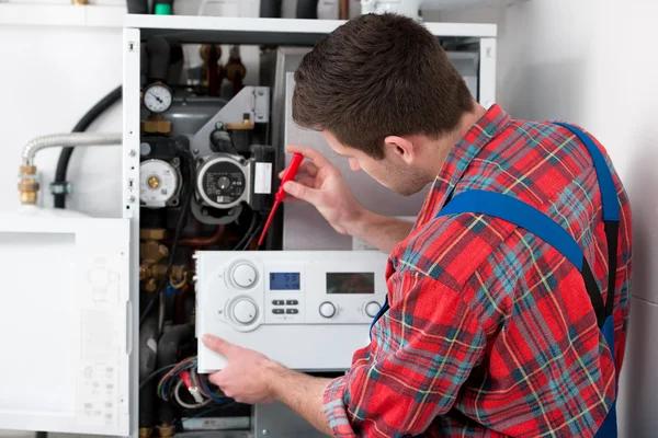 Professional Heater Repair Roxboro Homeowners Can Trust