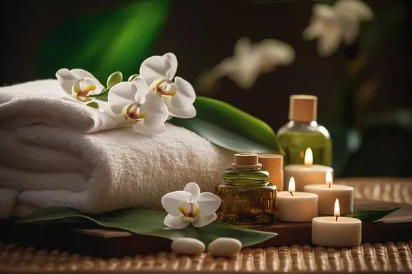 Discovering Personalized Care Options at Nova Wellness