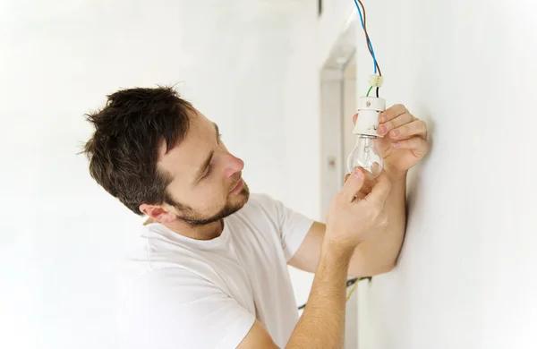 Fast Furnace Repair Charlotte for Homes and Businesses