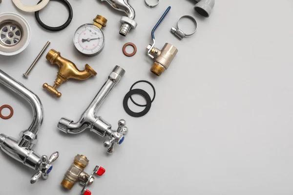 Reliable Heating and Cooling Assistance in Richmond