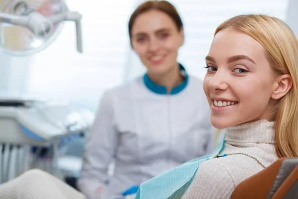 Why Regular Checkups with a Franklin Dentist Matter for Oral Health