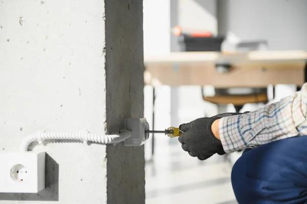 Trusted AC Repair Glenpool Services for Fast Cooling Relief