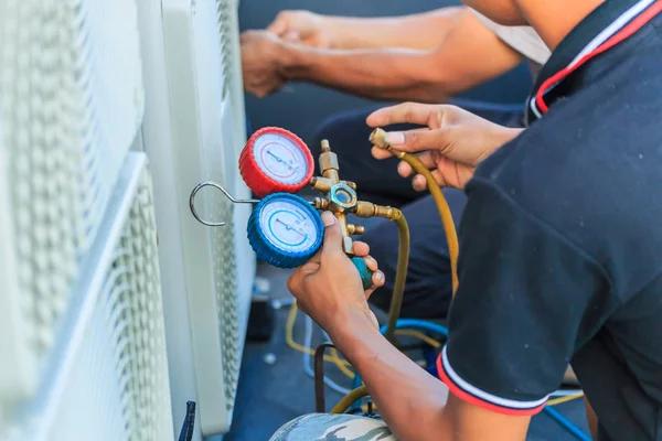 Restore Cool Air Quickly With Reliable Air Conditioning Repair Services in Oceanside, CA