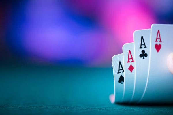 Understanding Different Options Available on an online casino Singapore