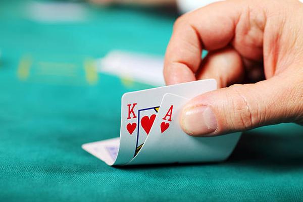 Loyalty Features of a trusted online casino Singapore