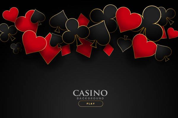 Exploring Special Offers at a trusted online casino Singapore