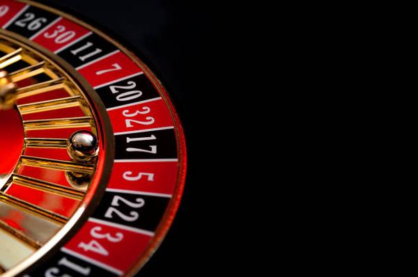 How Game Discovery Can Be Simplified on the best online casino sites Singapore